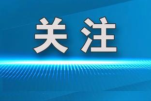 开云官网入口登录网址查询系统截图4